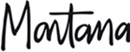 Montana