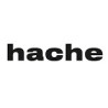 Hache