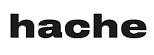 Hache