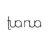 Tua Nua