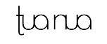 Tua Nua