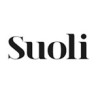 Suoli