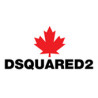 Disquared2