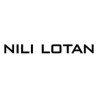 Nili Lotan