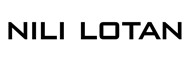 Nili Lotan