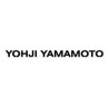 Yohji Yamamoto