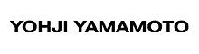 Yohji Yamamoto