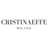 Cristinaeffe