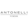 Antonelli Firenze