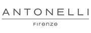 Antonelli Firenze