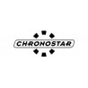 Chronostar