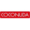 Coconuda