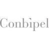 Conbipel