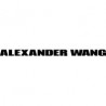 Alexander Wang