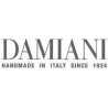 Damiani