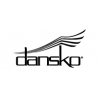 Dansko