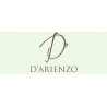 D'arienzo