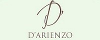 D'arienzo