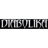 Diabolika