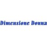 Dimensione Donna