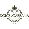 Dolce&Gabbana