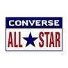 All Stars Converse