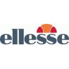 Ellesse