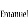 Emanuel