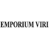 Emporium Viri