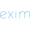 Exim