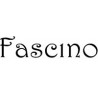 Fascino