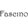 Fascino