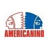 Americanino