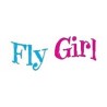 Fly Girl