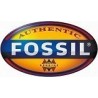 Fossil