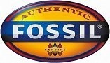 Fossil