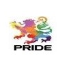 Free Pride