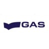 Gas