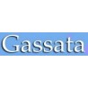 Gassata
