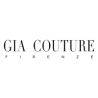 Gia Couture