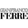 Gianfranco Ferrè