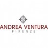 Andrea Ventura Firenze