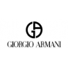 Giorgio Armani