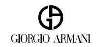 Giorgio Armani