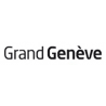 Grand Genève