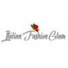 Italianfashionglam